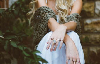 Marriott Plays With Sensory-Rich Virtual Reality Getaways