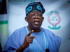 FG urges Nigerians to report VIPs flouting withdrawal of police escorts