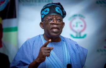 FG urges Nigerians to report VIPs flouting withdrawal of police escorts