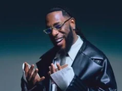 Steve Babaeko to Nigerians: Don’t join the world to cancel Burna Boy