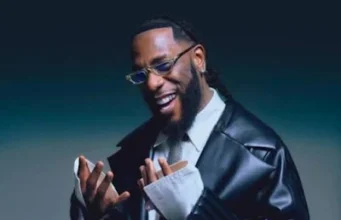 Steve Babaeko to Nigerians: Don’t join the world to cancel Burna Boy