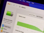 How Long Do Laptop Batteries Really Last?