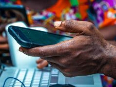 Nigeria’s Bold IPv6 Transformation Unlocks Future of Digital Growth