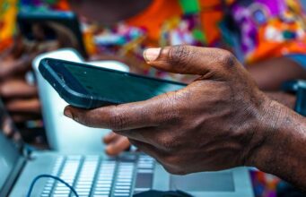 Nigeria’s Bold IPv6 Transformation Unlocks Future of Digital Growth