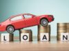 Government Policies Are Crushing Nigerians Hopes for Affordable Loans