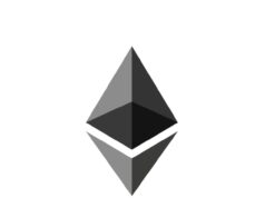 Brutal $200K Crypto Heist Wipes Out Trader Unihax0r’s Wallet