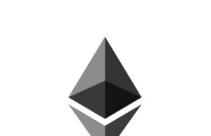 Brutal $200K Crypto Heist Wipes Out Trader Unihax0r’s Wallet