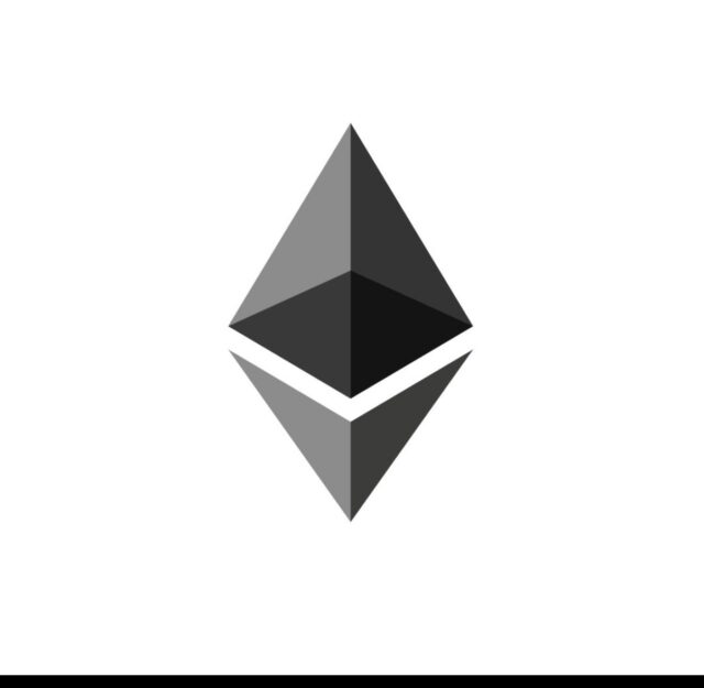 ETHER