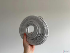 No Holes, No Hassle: Ethernet in Every Room Made Easy
