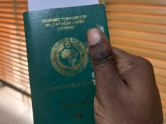 Updated list of African countries Nigerians can visit without a visa