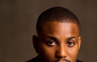 From Screen to Heart: Celebrating the Life and Impact of a Nollywood Icon