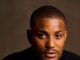 From Screen to Heart: Celebrating the Life and Impact of a Nollywood Icon