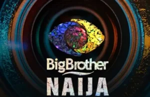 BBNaija Season 11 auditions to begin May 22: Here’s how to apply