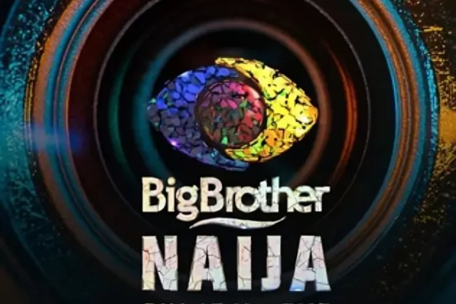 bb_naija