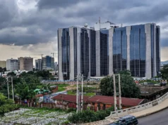 Inactive Firms Exploit Nigeria’s Banks, Putting Beneficial Ownership Rules at Risk