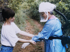 Hidden Lessons: Hantavirus History and Its Deadly Spread