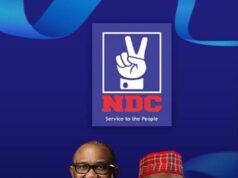 Peter Obi Dumps ADC, Aligns with NDC Ahead of 2027