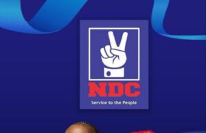 Peter Obi Dumps ADC, Aligns with NDC Ahead of 2027