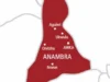 Court sentences tricyclist to death for murder in Anambra