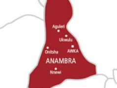 Court sentences tricyclist to death for murder in Anambra