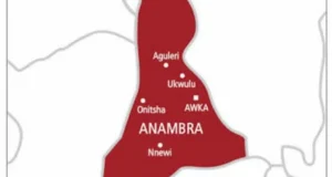 Court sentences tricyclist to death for murder in Anambra