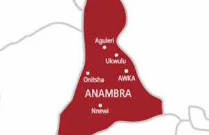 Court sentences tricyclist to death for murder in Anambra