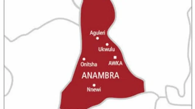 Anambra-map-edited-e1648272835742-1024x573