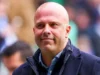 Slot reacts to Liverpool sacking: ‘So grateful we won the league’