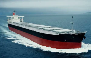 Crude oil prices fall as US–Iran peace deal boosts global markets