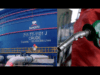 Dangote Refinery cuts petrol, diesel prices in fresh reduction