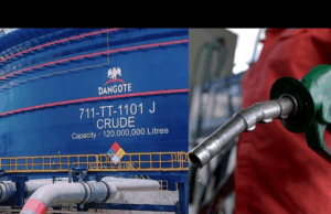 Dangote Refinery cuts petrol, diesel prices in fresh reduction
