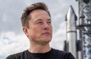 BREAKING: SpaceX has OFFICIALLY begun trading, immediately ROCKETING up 12%+
