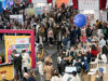 Your entry-level job is getting harder thanks to AI