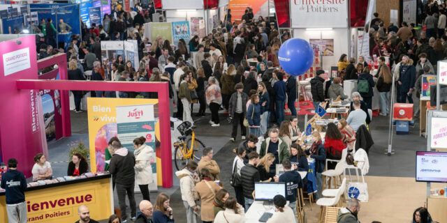 JOB_FAIR