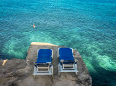 Guide to Jamaica: Top Experiences & Planning Tips