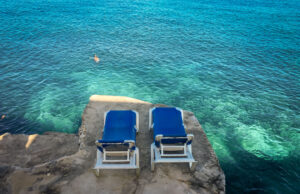 Guide to Jamaica: Top Experiences & Planning Tips