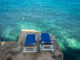 Guide to Jamaica: Top Experiences & Planning Tips