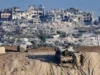 A New Chapter for the Middle East? Inside the Landmark Peace Agreement