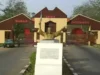 Ogun poly expels 365 students over fake admission documents