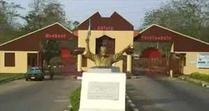 Ogun poly expels 365 students over fake admission documents