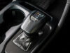 5 costly mistakes automatic transmission owners make without knowing