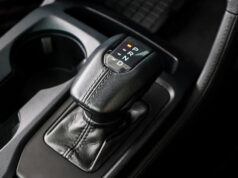 5 costly mistakes automatic transmission owners make without knowing
