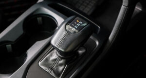 5 costly mistakes automatic transmission owners make without knowing