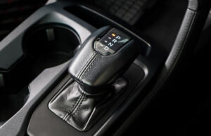5 costly mistakes automatic transmission owners make without knowing