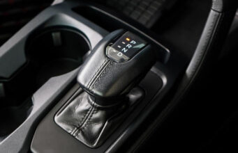 5 costly mistakes automatic transmission owners make without knowing