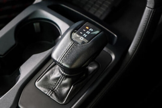 5 costly mistakes automatic transmission owners make without knowing