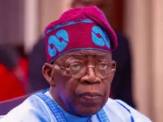 No child safe if classrooms aren’t says Tinubu on Oyo abductions