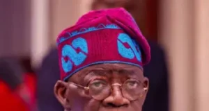 No child safe if classrooms aren’t says Tinubu on Oyo abductions