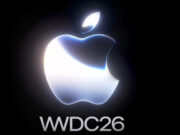 Apple WWDC 2026: The Biggest Announcements and What They Mean