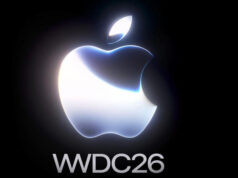 Apple WWDC 2026: The Biggest Announcements and What They Mean